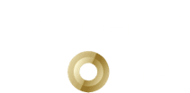 Academy
