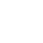 Lionsgate