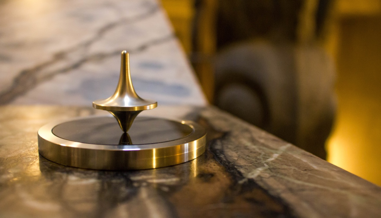 5 steps to creating a film production risk assessment