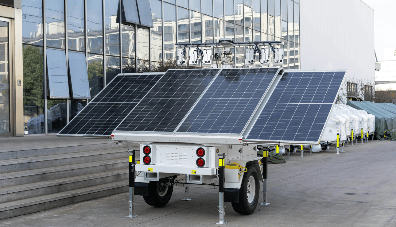 Sustainability: What Gets Measured Gets Managed 