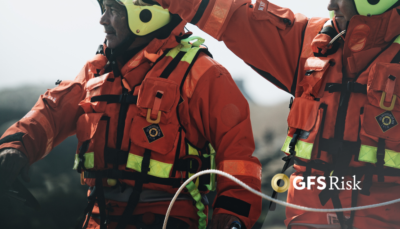 When Risk Documentation Becomes Easy, Its Perceived Value Can Shift