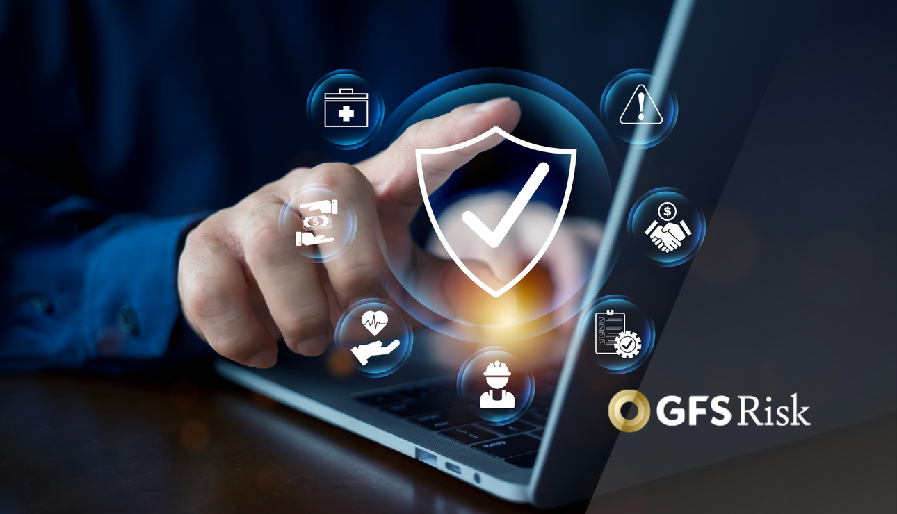 AI Is Accelerating Risk Documentation