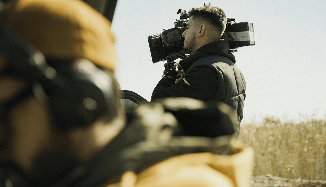 Resilient Productions Plan Beyond the Preferred Route