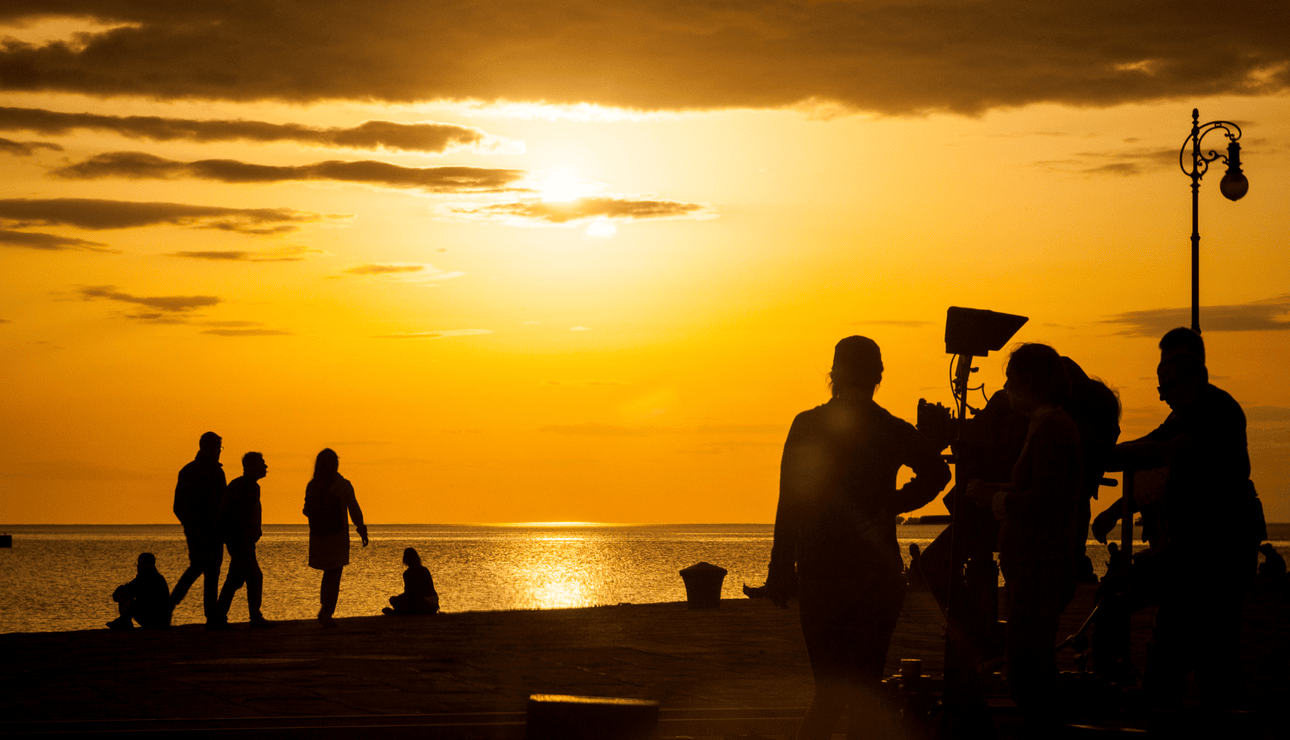 Navigating Film Incentives and Local Requirements